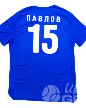 иванычъ group одежда