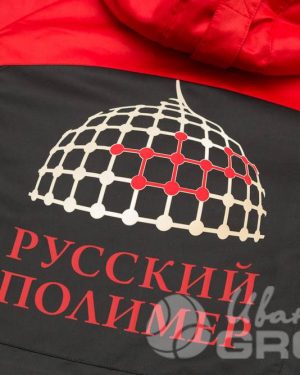 иванычъ group одежда