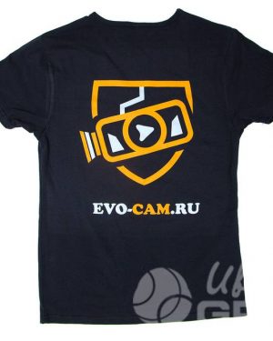 иванычъ group футболки