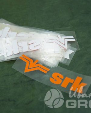 иванычъ group наклейки