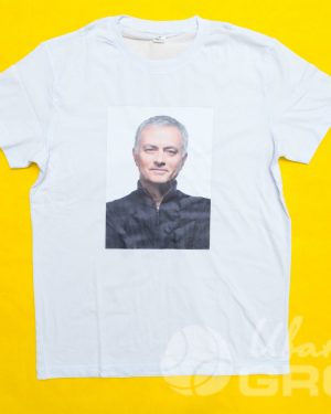 иванычъ group футболки