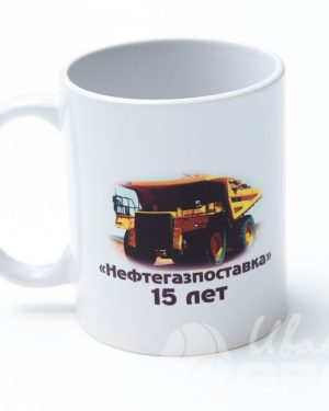иванычъ group кружки