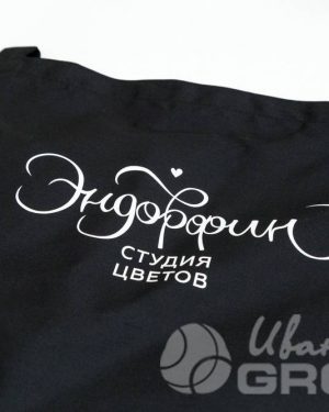 иванычъ group фартуки