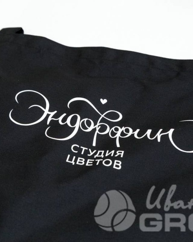 иванычъ group фартуки
