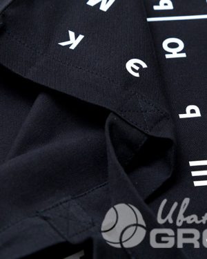 иванычъ group сумки