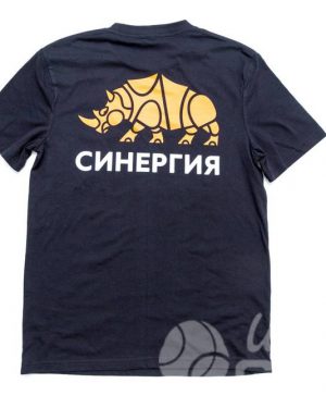 иванычъ group футболки