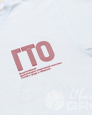 иванычъ group футболки