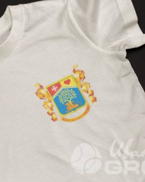 иванычъ group футболки