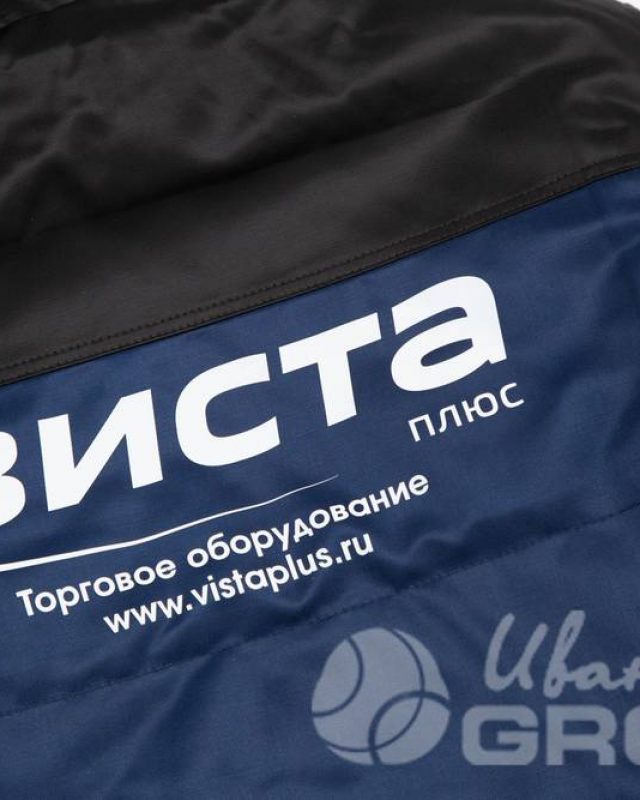 Одежда оптом для печати