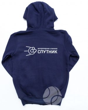 иванычъ group толстовки