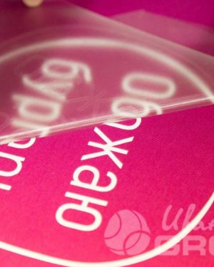 иванычъ group футболки-поло