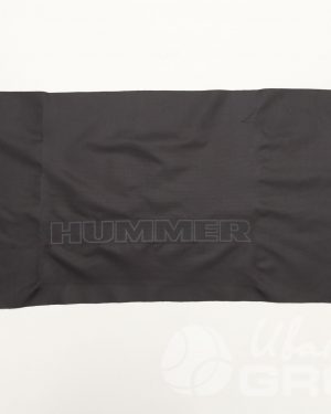 иванычъ group ткань