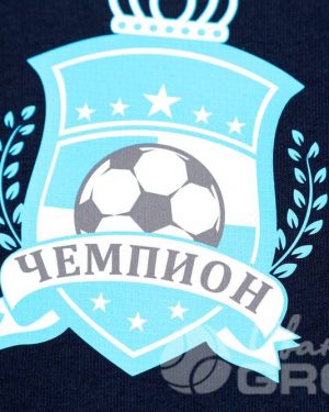 иванычъ group худи