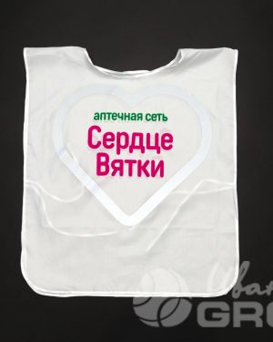 иванычъ group сигнальные жилеты