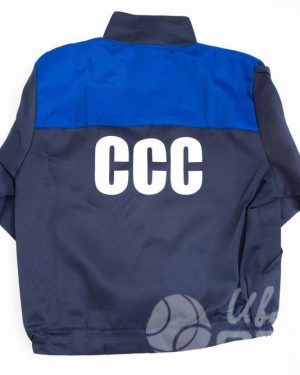 иванычъ group спецодежда