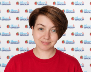 Елизавета