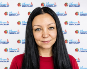 Ирина