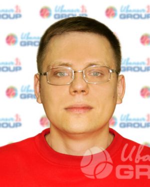 Вадим